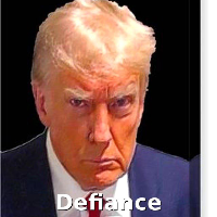 Defiance