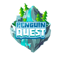 PenguinQuest Ecosystem