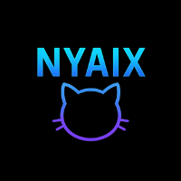 NYAIX