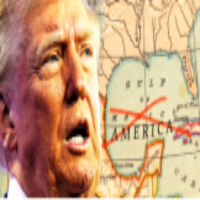 GulfOfAmerica