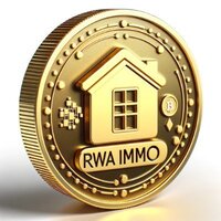RWA IMMO