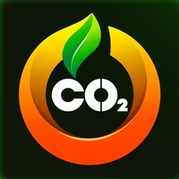 CO2DAO