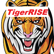 TigerRise