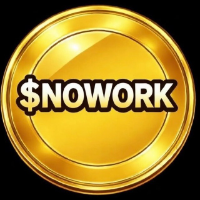Official Noworkers 😴📈