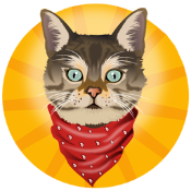 CatMusk