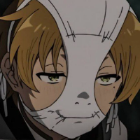 Shixxx