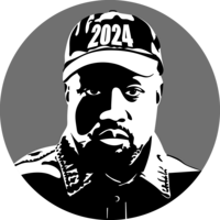 YE2024