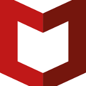 McAfee