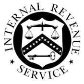Internal Revenue Service