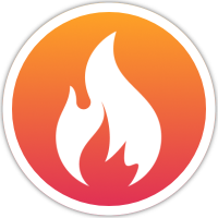 Matchain