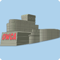 O.W.C.A