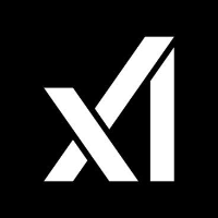 XA91P OFFICIAL