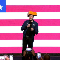 ElonWifCheese