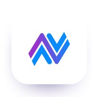 Notion