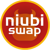 Niubiswap