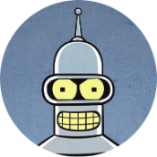 Bender Coin
