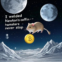 $HAMOON