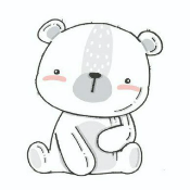 BABYBEARCOIN