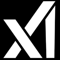 XA202P OFFICIAL PRESALE