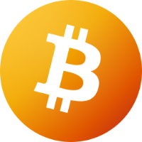 Knexcoin