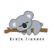 Koala Fimance