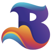 BSI Token