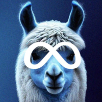 LLAMA 4