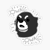 Pudgy Token
