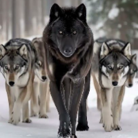 WOLFGEN