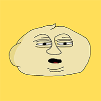 FATBOB