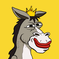 DONEFI