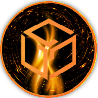 Gala Burn