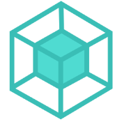 BossBank