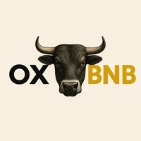OXBNB