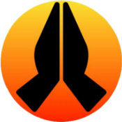 YogaRise