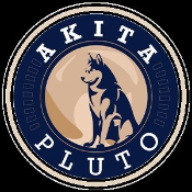 AKITA PLUTO TOKEN