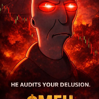 $MEH