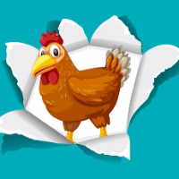 Chicken KingDom