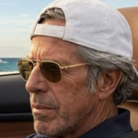 Palm beach pete