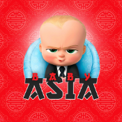 BabyAsia
