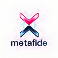 Metafide Ai $10k BTC Prediction