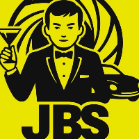 JamesBondShit