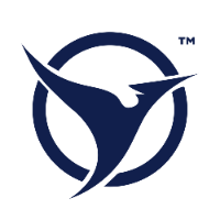 JetVoy
