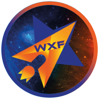 World X Foundation