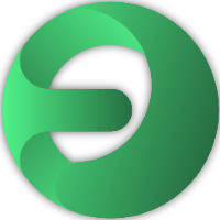 Onlinebase