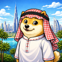 RichDogeMeme