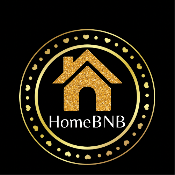 HomeBNB