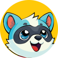 FURREVERcoin