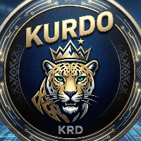 KurdoGold
