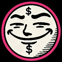 We No Ghey